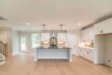 2626 Radvell Court - Photo 4