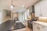 2626 Radvell Court - Photo 7