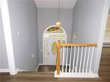 2614 Carolina Court - Photo 11