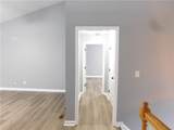 2614 Carolina Court - Photo 12
