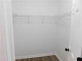 2614 Carolina Court - Photo 19