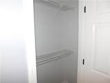2614 Carolina Court - Photo 20