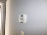 2614 Carolina Court - Photo 21