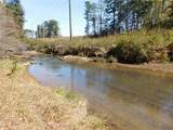 2614 Carolina Court - Photo 41