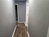 1124 Shady Creek Drive - Photo 17