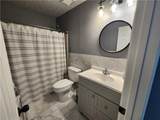 1124 Shady Creek Drive - Photo 18