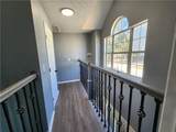 1124 Shady Creek Drive - Photo 22