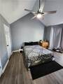 1124 Shady Creek Drive - Photo 23