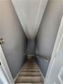 1124 Shady Creek Drive - Photo 24