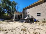 1124 Shady Creek Drive - Photo 32