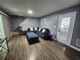 1124 Shady Creek Drive - Photo 7