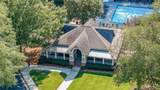 2933 Misty Rock Cove - Photo 44