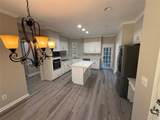 2781 Jen Chris Drive - Photo 10
