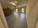 2781 Jen Chris Drive - Photo 14
