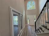 2781 Jen Chris Drive - Photo 16