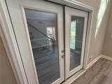 2781 Jen Chris Drive - Photo 17