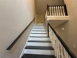 2781 Jen Chris Drive - Photo 19