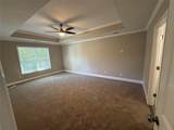 2781 Jen Chris Drive - Photo 21