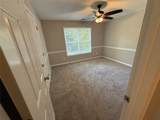 2781 Jen Chris Drive - Photo 22
