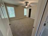 2781 Jen Chris Drive - Photo 25