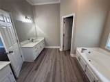 2781 Jen Chris Drive - Photo 26
