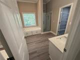 2781 Jen Chris Drive - Photo 29