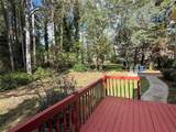 2781 Jen Chris Drive - Photo 30