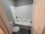 2781 Jen Chris Drive - Photo 43