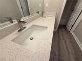2781 Jen Chris Drive - Photo 44