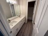 2781 Jen Chris Drive - Photo 45