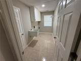 2781 Jen Chris Drive - Photo 46