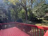 2781 Jen Chris Drive - Photo 47