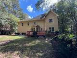 2781 Jen Chris Drive - Photo 51