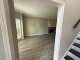 2781 Jen Chris Drive - Photo 8