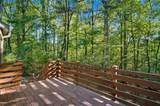 3992 Joshua Lane - Photo 28