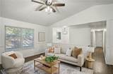 3992 Joshua Lane - Photo 7