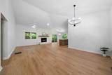 122 Hale Mountain Court - Photo 12