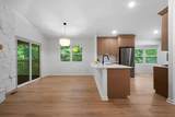122 Hale Mountain Court - Photo 14