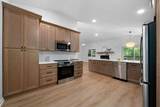 122 Hale Mountain Court - Photo 18