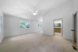 122 Hale Mountain Court - Photo 19