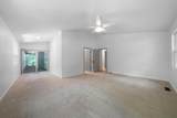 122 Hale Mountain Court - Photo 20