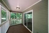 122 Hale Mountain Court - Photo 22