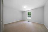122 Hale Mountain Court - Photo 23