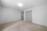 122 Hale Mountain Court - Photo 24