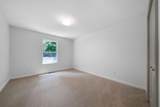 122 Hale Mountain Court - Photo 26