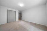 122 Hale Mountain Court - Photo 27