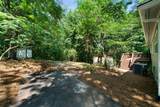 122 Hale Mountain Court - Photo 29