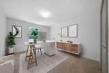 122 Hale Mountain Court - Photo 7