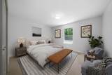 122 Hale Mountain Court - Photo 8