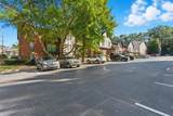 6851 Roswell Road - Photo 39